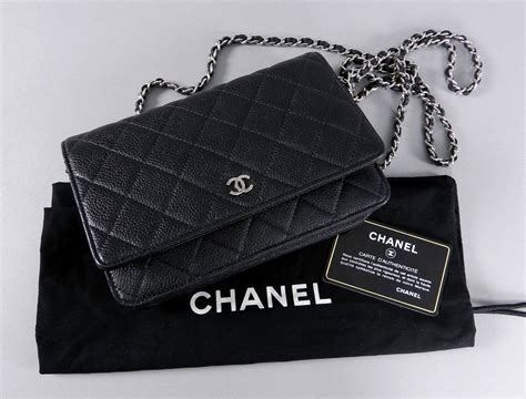 buy chanel wallet online canada|chanel wallet on chain trendy.